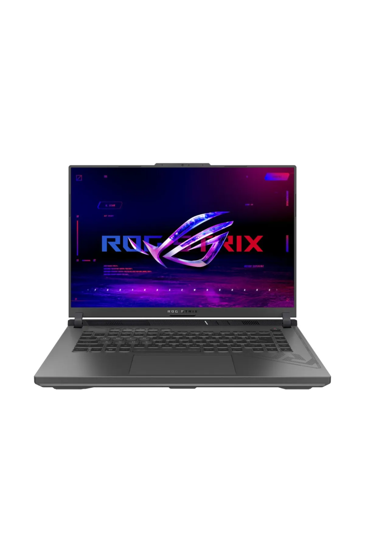 Asus ROG Strix Laptop