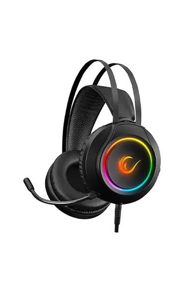 7.1 Surround Kulaklık