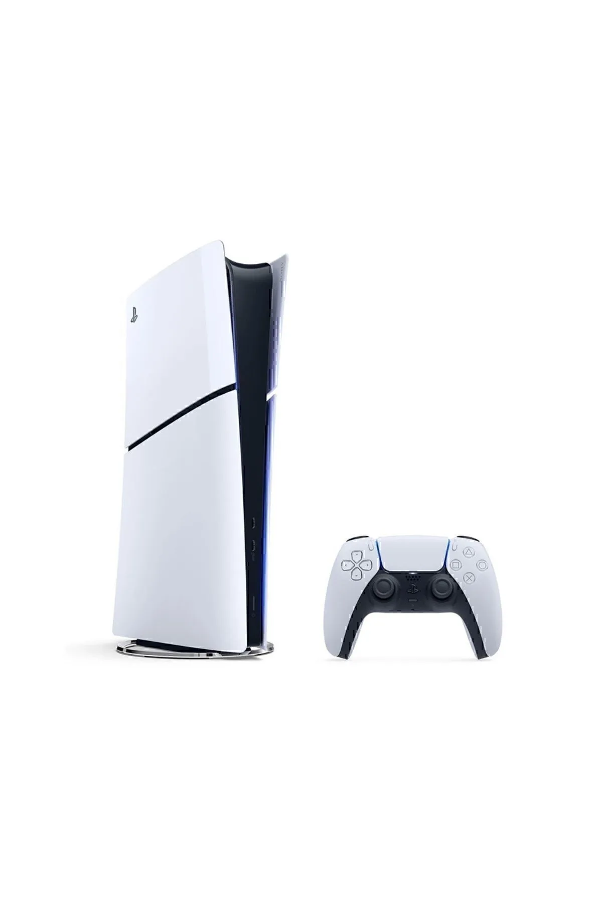 Sony PlayStation 5