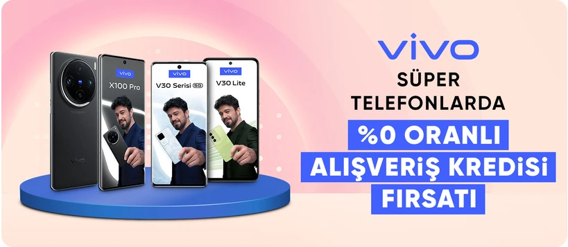 Hafta Sonu Fırsatları